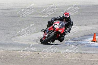 media/Jun-30-2024-TrackDaz (Sun) [[975061b0f9]]/Group A/Off Ramp (12pm)/